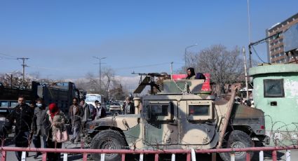 Un año de la toma del poder en Afganistán: estas son las fechas más relevantes de la llegada de los talibanes