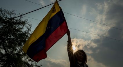 México exigirá visa a turistas de Venezuela a partir del 21 de enero