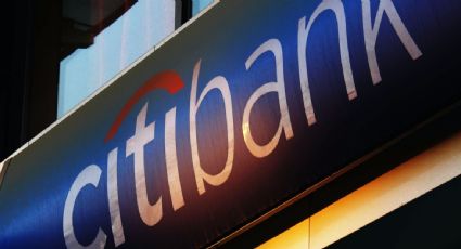 Citigroup despedirá a los empleados de EU no vacunados a partir del 14 de enero