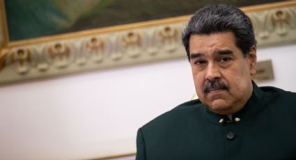 Brasil anula restricciones a Nicolás Maduro, por lo que podrá asistir a la investidura de Lula