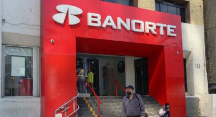 Bineo, el banco que lanzará Banorte y que será completamente digital