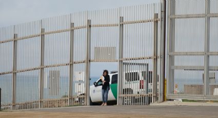 Organizaciones demandan al ICE por dificultar a migrantes detenidos el acceso a una representación legal