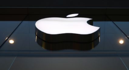 Empleados de Apple en Oklahoma forman el segundo sindicato en EU de la compañía
