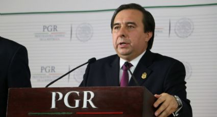 La FGR investiga la compra del software Pegasus y su uso para espiar a periodistas y activistas