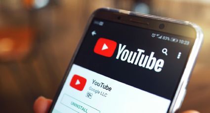 Google bloquea las cuentas del Senado ruso en YouTube y borra todos sus videos como parte de las sanciones de EU y aliados