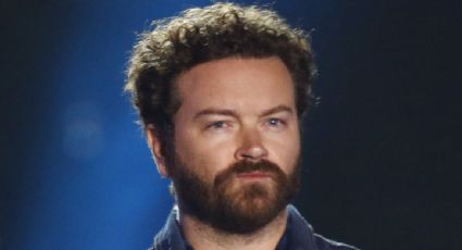 Danny Masterson, actor de la serie “That '70s Show”, irá a juicio por tres denuncias por violación