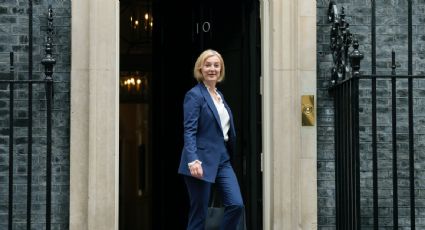 El gobierno más breve del Reino Unido: las polémicas en torno al mes y medio de mandato de Liz Truss