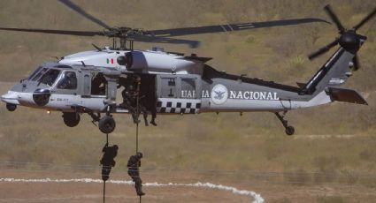 Correos Sedena: informes militares demuestran cómo los grupos criminales controlan territorios y tienen sometidos a gobiernos locales