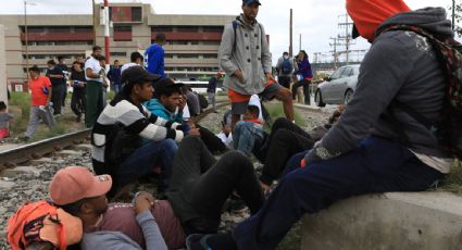 EU recibió a los primeros cuatro venezolanos que se acogieron al nuevo programa de permisos humanitarios