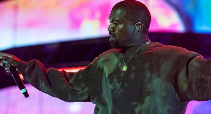 Aíslan a Kanye West: la agencia CAA cancela su contrato con el rapero tras postura sobre la muerte de George Floyd