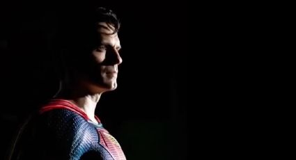 "Estoy de vuelta como 'Superman'": Henry Cavill informa que protagonizará otra película del "hombre de acero"