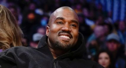 Adidas se suma a la lista de marcas que rescinden su contrato con el rapero Kanye West por comentarios antisemitas