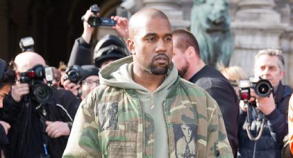 Gap se suma a las empresas que cortan lazos con Kanye West por los comentarios racistas del rapero