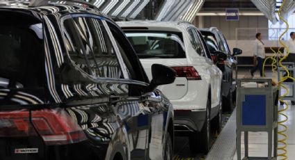 Volkswagen invertirá más de 700 mdd tras acordar un incremento salarial con trabajadores en Puebla