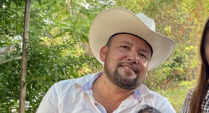 Asesinan a balazos a Daniel Portilla Gumecindo, excandidato a alcaldía en Veracruz