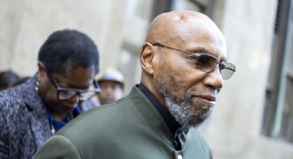 Nueva York indemniza con 26 mdd a dos hombres que fueron acusados erróneamente por el asesinato del activista Malcolm X