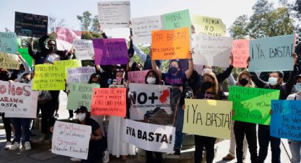 Censura y asesinatos de periodistas debilitan la democracia en las Américas, advierte la Sociedad Interamericana de Prensa