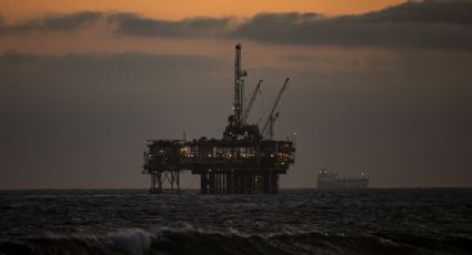 OPEP aumenta a 110 millones de barriles diarios su estimación de producción de petróleo para el 2045