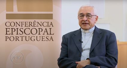 La Iglesia católica de Portugal admite que encubrió abusos de sacerdotes en un orfanato de Mozambique
