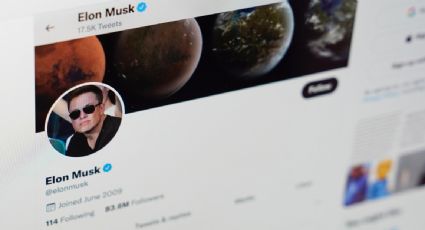 Twitter acepta la oferta de Elon Musk de comprar la red social por 44 mil millones de dólares