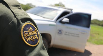 Refugiado con discapacidad visual muere tras abandono de agentes en Nueva York; forense lo clasifica como homicidio