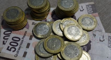 Jornada positiva para el peso y la bolsa por versiones de que China pondrá fin en marzo a las restricciones por la Covid