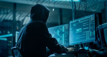 Hackers rusos fueron responsables de la mayoría de los ciberataques que sufrió EU en 2021