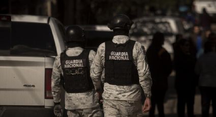 Más de 50 organizaciones respaldan a la jueza que frenó la transferencia de la Guardia Nacional a la Sedena tras crítica de la SSPC