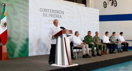 AMLO entregará el avión presidencial a Mexicana de Aviación, nueva aerolínea a cargo de la Sedena