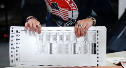 "Tony" DeLuca falleció en octubre, pero votantes lo homenajean al reelegirlo como legislador en Pennsylvania