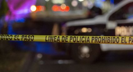 Fiscalía de la CDMX abre investigación por la muerte de motociclista que fue arrastrado varios kilómetros en Iztapalapa