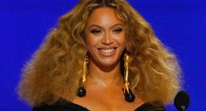 Beyoncé lidera las nominaciones a los premios Grammy 2023; Bad Bunny va por álbum del año