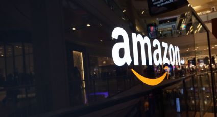 Amazon despide a empleados de las áreas de dispositivos y servicios; la empresa contempla eliminar 10 mil puestos de trabajo