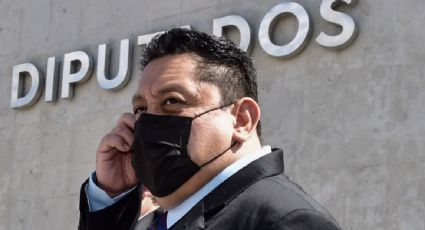 Fiscal de Morelos pide no dejar que “amarren navajas” por el caso de Ariadna Fernanda; adelanta que veracidad de necropsias se decidirá en tribunales