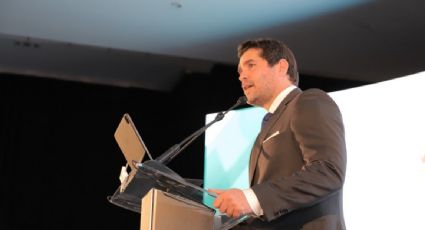 Defensoría de SPR justifica veto a la entrevista de Verástegui con argumentos que no ha aplicado a otros personajes