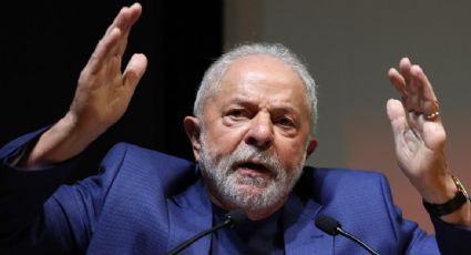 Lula asegura que "el radicalismo del bolsonarismo todavía está vivo" y pidió cerrar filas para derrotarlo