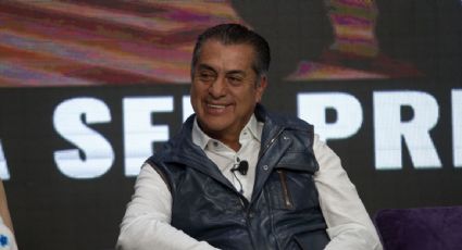 Juez determina que “El Bronco” siga su proceso en libertad por el caso Ecovía