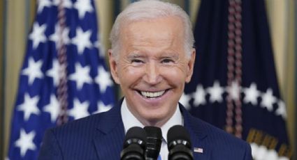 Con 80 años, Joe Biden considera presentarse para un segundo mandato como presidente de EU