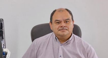 Detienen en Puebla al hermano del exgobernador Mario Marín; lo indagan por narcomenudeo