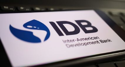 México solicita un préstamo de 600 mdd al Banco Interamericano de Desarrollo para programas sociales