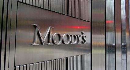 Ciberataques y el cambio climático, los principales riesgos para las empresas de Latinoamérica en 2023: Moody's