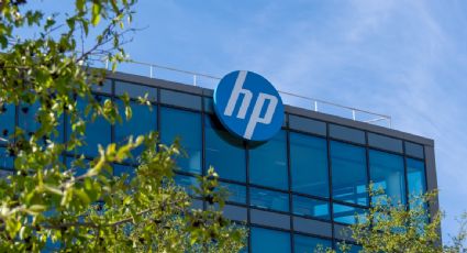 HP prevé despedir a más de 4 mil empleados para ahorrar costos e invertir en iniciativas de crecimiento