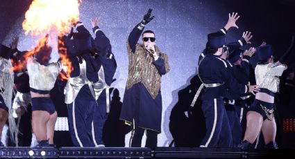 Daddy Yankee aplaza los tres últimos conciertos de su gira de despedida en Puerto Rico