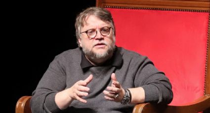 Del Toro acusa destrucción sistemática del cine en México: “Sobrevivimos el sexenio de Portillo, pero esto no tiene precedentes”