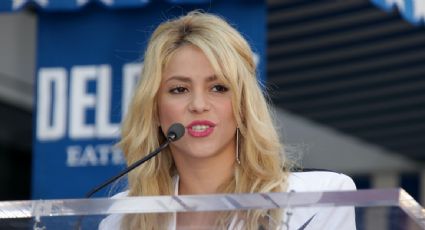 Defensa de Shakira acusa a la Hacienda española de vulnerar su intimidad y usarla “para dar un ejemplo”