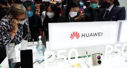 EU prohíbe la venta e importación de productos de Huawei y ZTE por “representar una amenaza a la seguridad nacional”