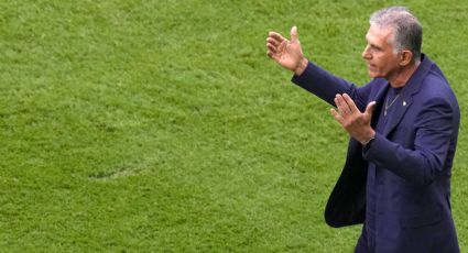 Irán exige la renuncia de Klinsmann de la FIFA luego de que el alemán afirmó que la selección emplea “tácticas sucias que son parte de su cultura”