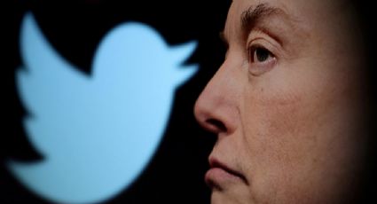 Musk arremete contra Apple por retirar su publicidad de Twitter: "Odia el derecho al libre discurso"