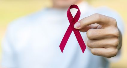 Expertos piden visibilizar e informar sobre el VIH en México para disminuir su prevalencia