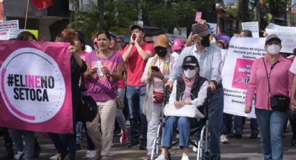 Biden y el Congreso de EU no pueden permanecer indiferentes ante la reforma electoral de AMLO: WP